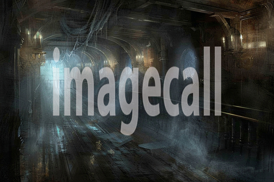 -7bb5-4930-a73c-2b21bb6101a30