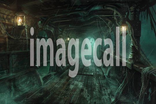 -7bb5-4930-a73c-2b21bb6101a31