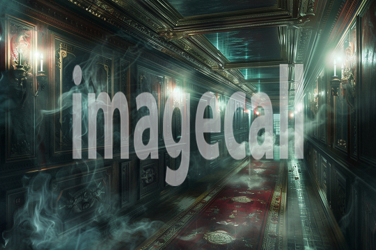 -7bb5-4930-a73c-2b21bb6101a32