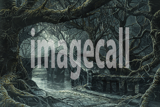 -7bfb-455a-ab08-03f8ebe092400