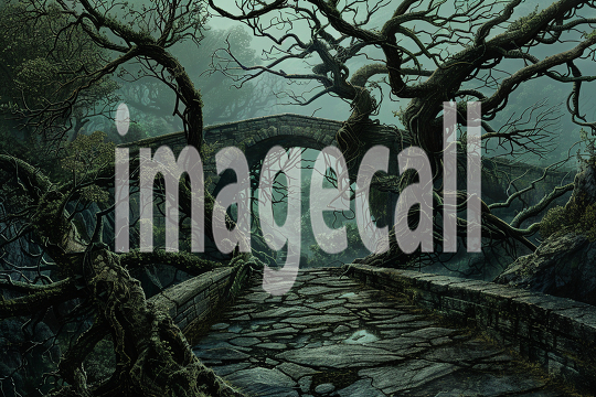 -7bfb-455a-ab08-03f8ebe092401