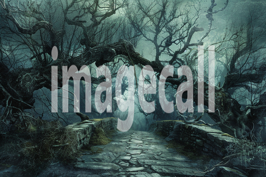 -7bfb-455a-ab08-03f8ebe092402