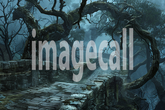 -7bfb-455a-ab08-03f8ebe092403