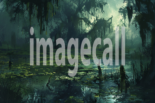 -7e7c-464e-9715-57179d3acfe50