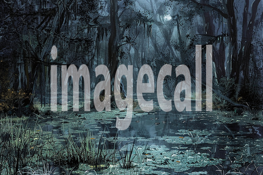 -7e7c-464e-9715-57179d3acfe51