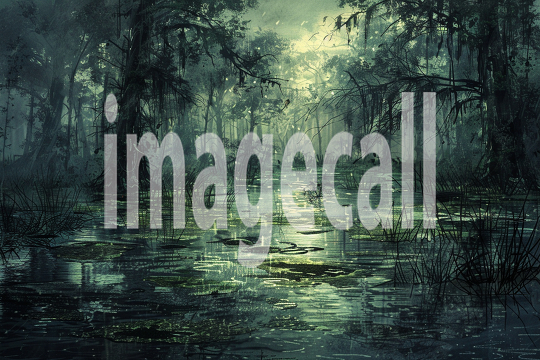 -7e7c-464e-9715-57179d3acfe52