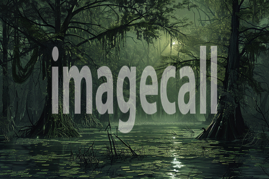 -7e7c-464e-9715-57179d3acfe53