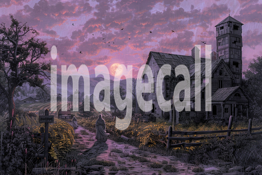 -7fcf-49c8-8b02-e367ecb95bcf0