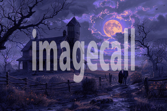 -7fcf-49c8-8b02-e367ecb95bcf1