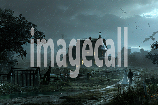 -7fcf-49c8-8b02-e367ecb95bcf3