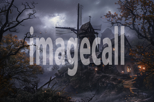 -805f-412c-b559-a054c0fca1630