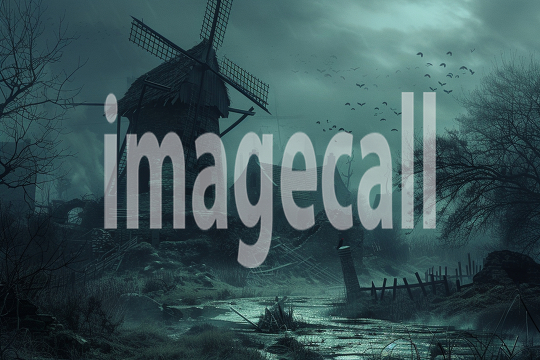 -805f-412c-b559-a054c0fca1631