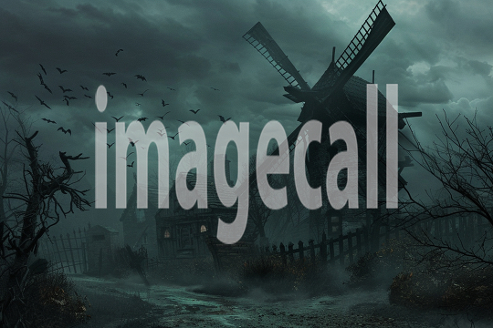 -805f-412c-b559-a054c0fca1632