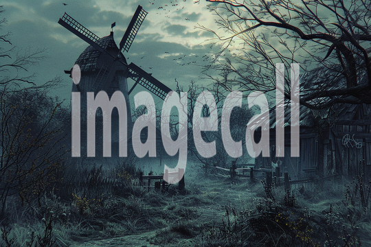 -805f-412c-b559-a054c0fca1633