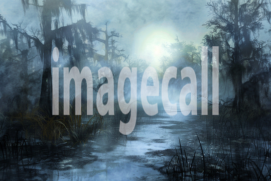 -80a9-4703-b06c-27c15434d7c20