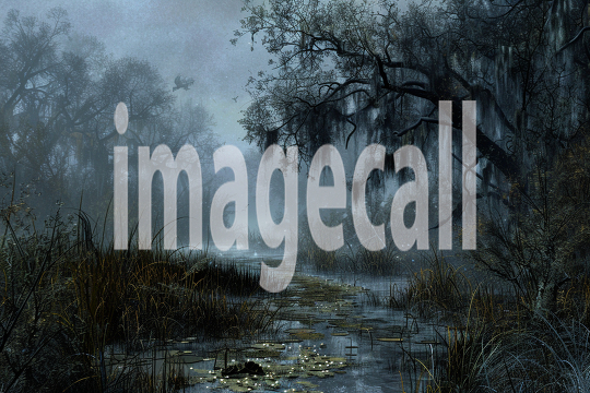 -80a9-4703-b06c-27c15434d7c21