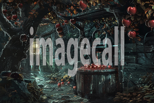 -8151-411d-acc0-07c8d97cc0d31