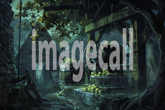 -8151-411d-acc0-07c8d97cc0d32