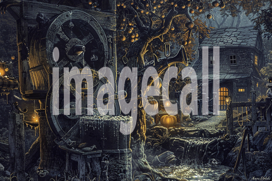 -8151-411d-acc0-07c8d97cc0d33