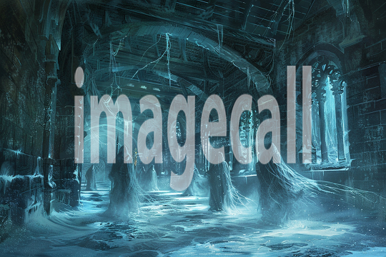 -81d3-46ad-8827-b2631cfe661c0