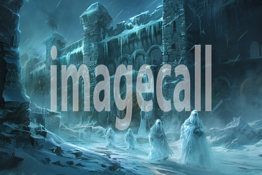 -81d3-46ad-8827-b2631cfe661c1