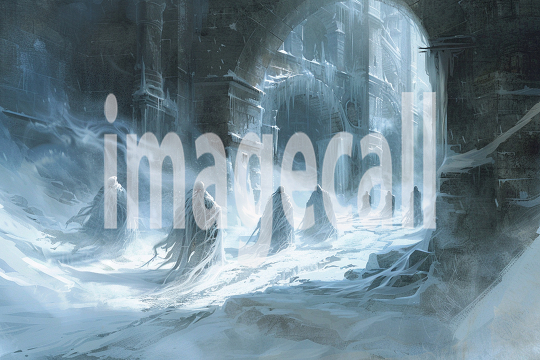 -81d3-46ad-8827-b2631cfe661c2