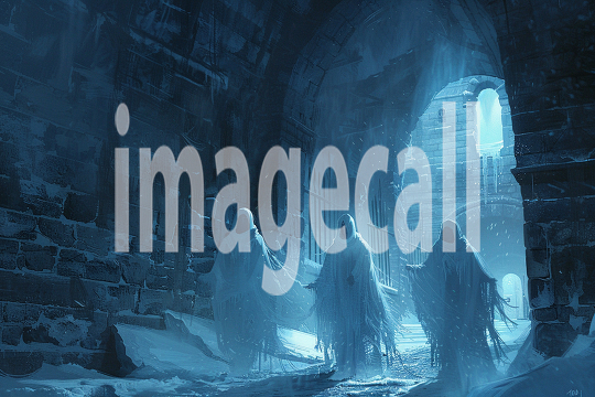 -81d3-46ad-8827-b2631cfe661c3