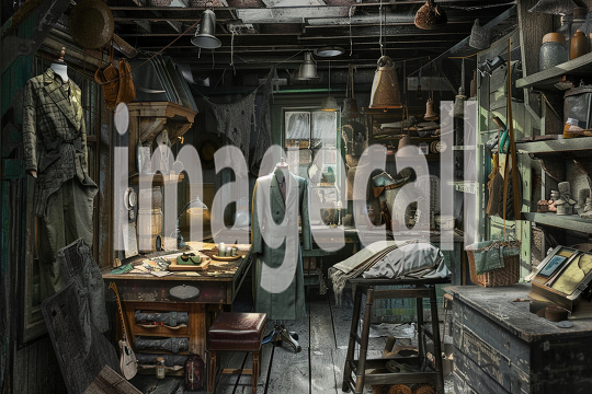 -820f-4e64-a7f0-02118310ff4a0