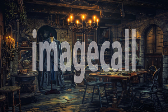 -820f-4e64-a7f0-02118310ff4a1