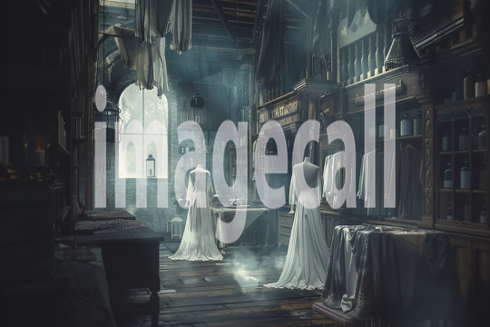 -820f-4e64-a7f0-02118310ff4a2