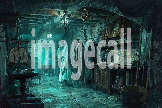 -820f-4e64-a7f0-02118310ff4a3