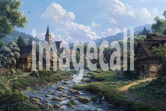 -82dc-4321-b6b5-33cd5fb6a9f22