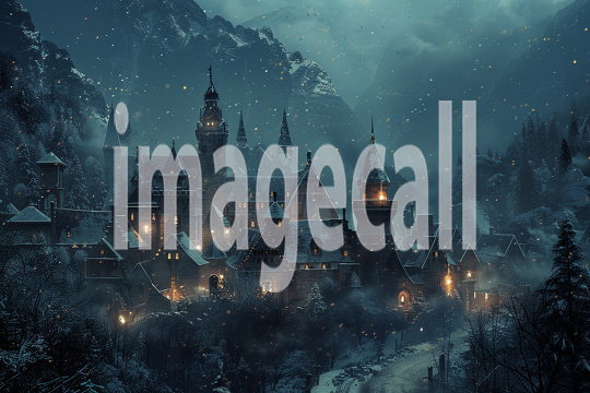 -837c-48e4-a3de-c162ad4970480