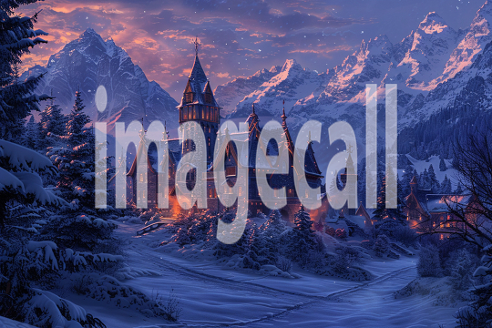 -837c-48e4-a3de-c162ad4970482