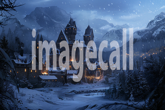 -837c-48e4-a3de-c162ad4970483