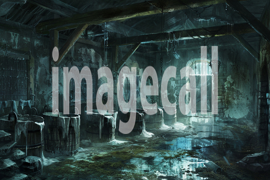 -83b4-4ded-9b64-f9a2142533e80