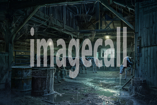 -83b4-4ded-9b64-f9a2142533e81