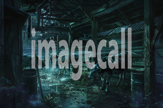 -83b4-4ded-9b64-f9a2142533e82