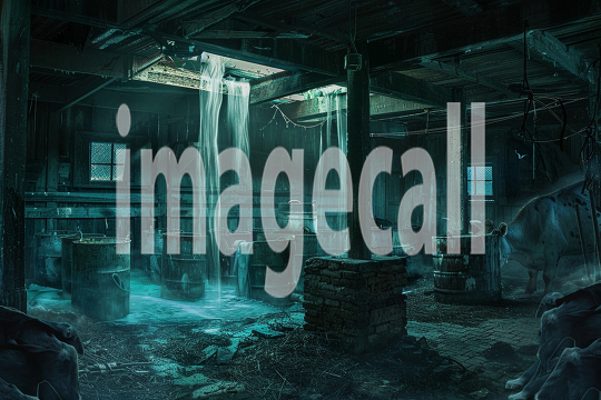 -83b4-4ded-9b64-f9a2142533e83