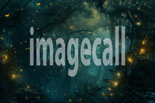 -83f1-46a0-a780-ec724ba77c990