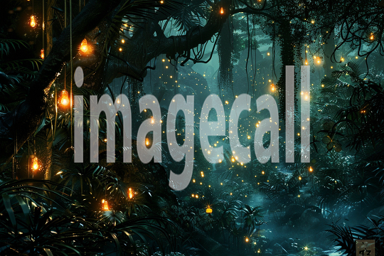 -83f1-46a0-a780-ec724ba77c991