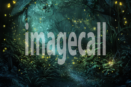 -83f1-46a0-a780-ec724ba77c992