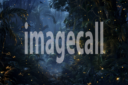 -83f1-46a0-a780-ec724ba77c993