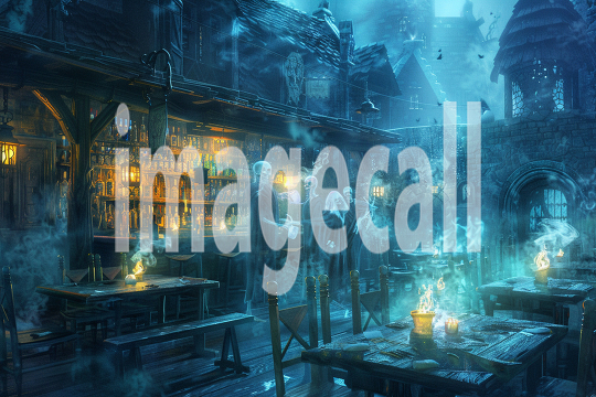 -8475-41cf-9e10-26d595aa78530