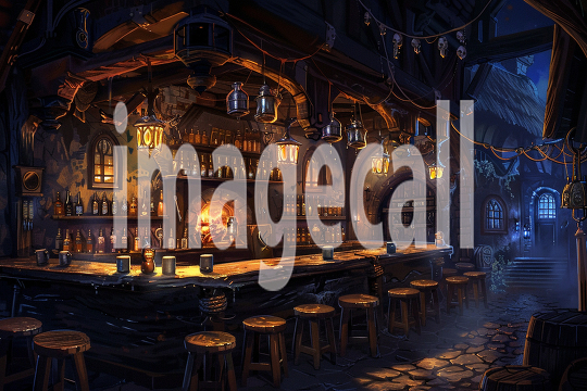 -8475-41cf-9e10-26d595aa78531