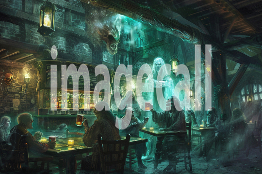 -8475-41cf-9e10-26d595aa78532