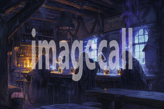 -8475-41cf-9e10-26d595aa78533