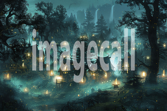 8-4aa5-8ea6-d56195da73f90