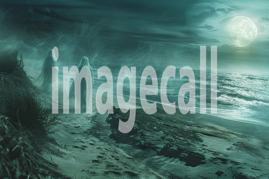 -85a4-477c-acf8-da5f3721c5081