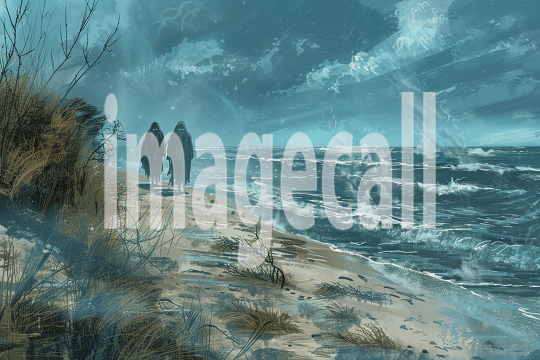 -85a4-477c-acf8-da5f3721c5083